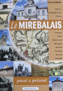 Le Mirebalais