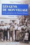 Couverture du livre Les+gens+de+mon+village+et+la+galopine+du+Panier-Fleuri